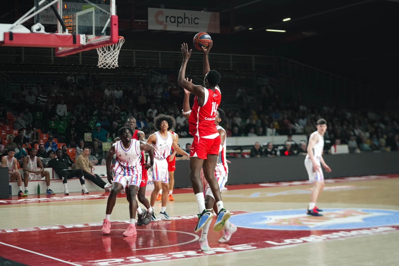 boubacar sidy traore 8