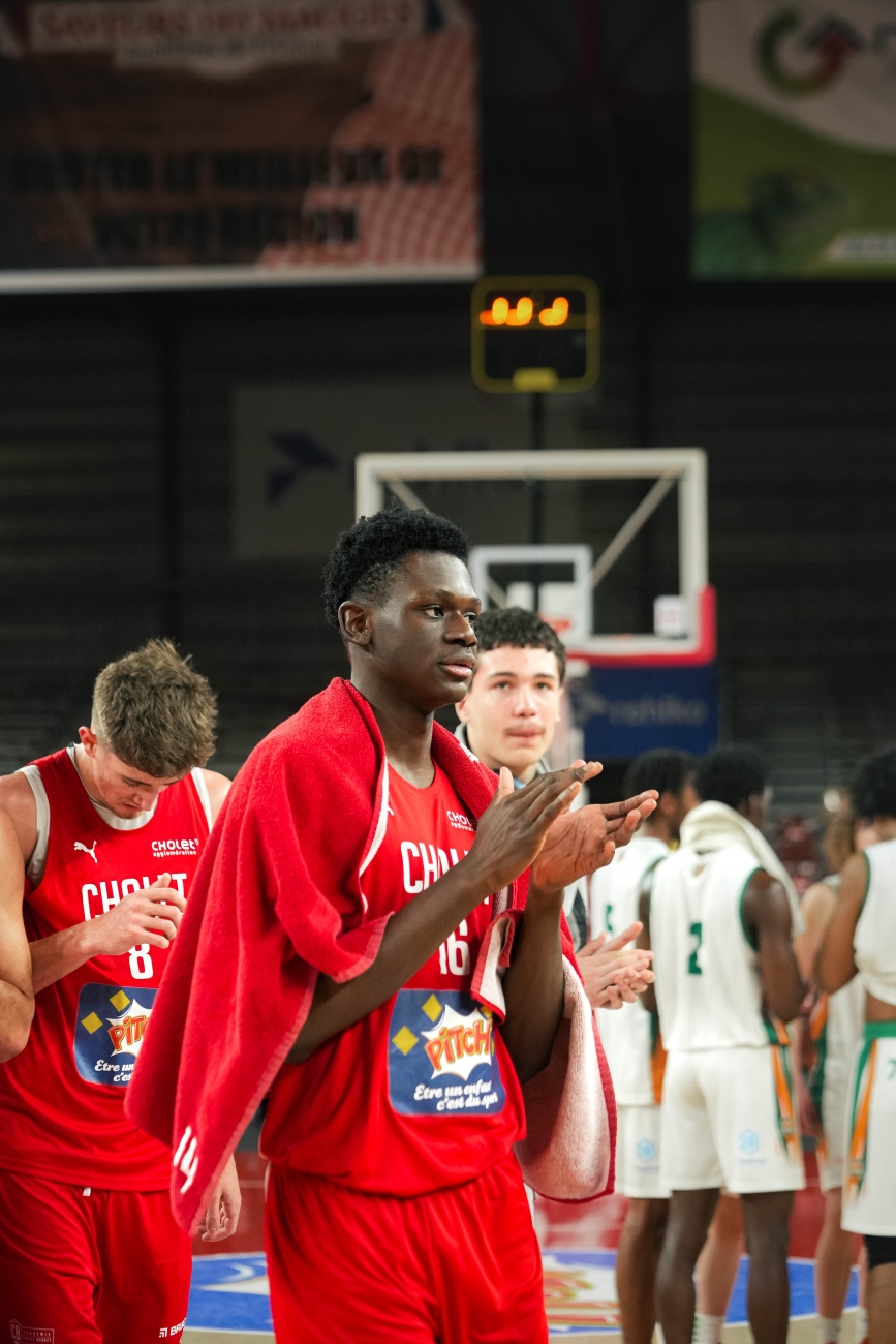 Sublime Gbiegba -©revioo.mov