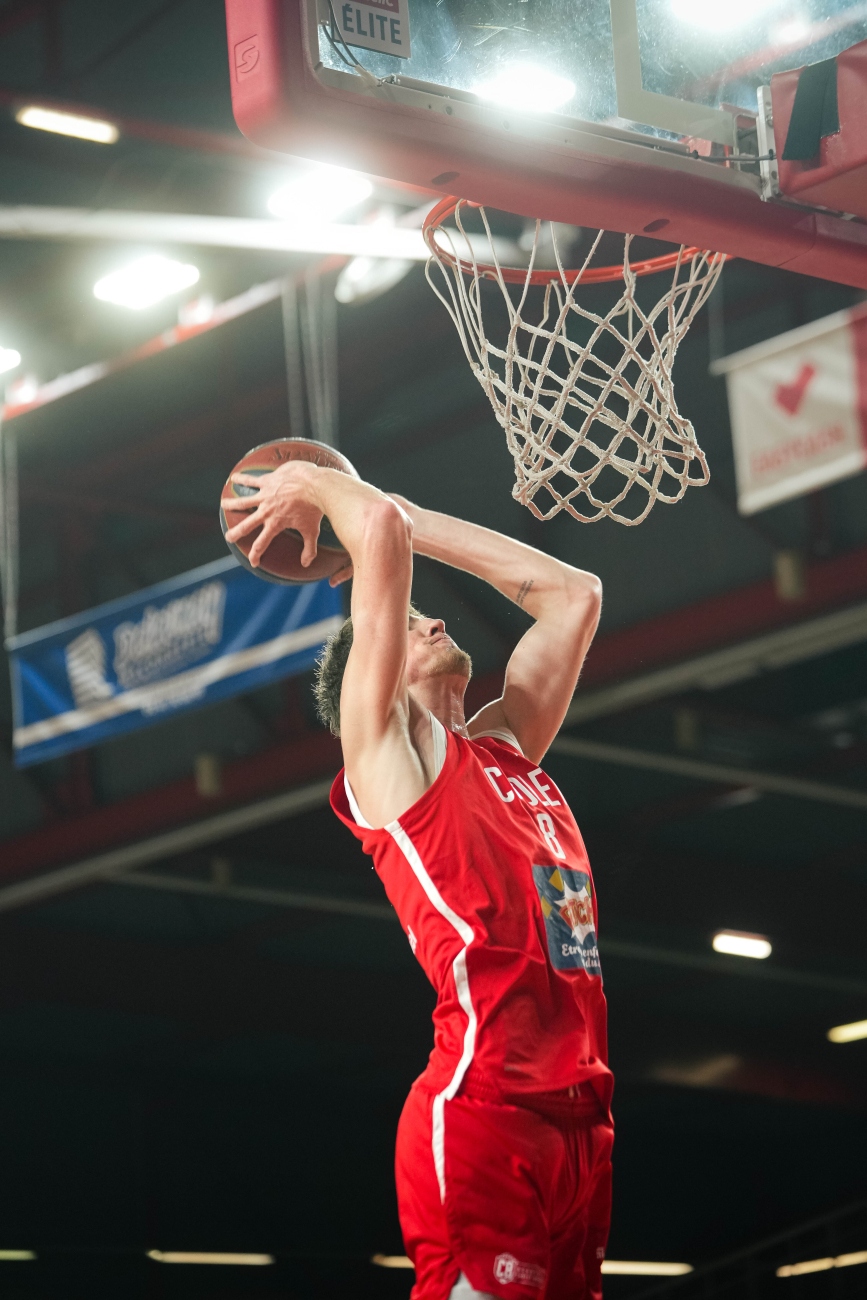 Gabin Lefort -©revioo.mov