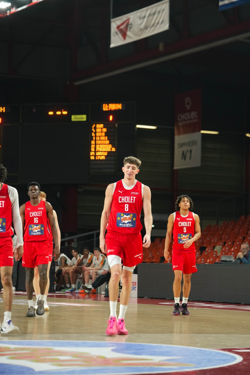 Gabin Lefort-©revioo.mov
