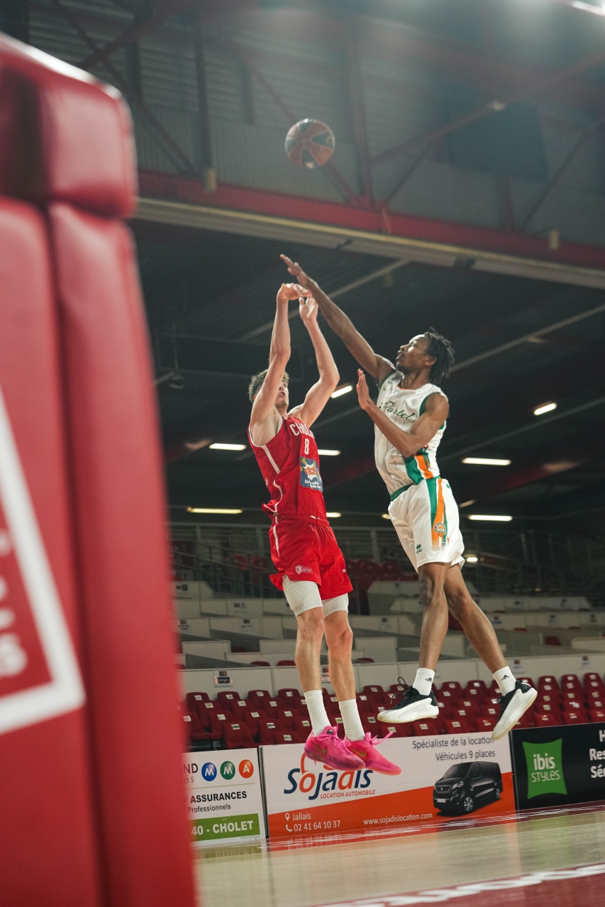 Gabin Lefort -©revioo.mov