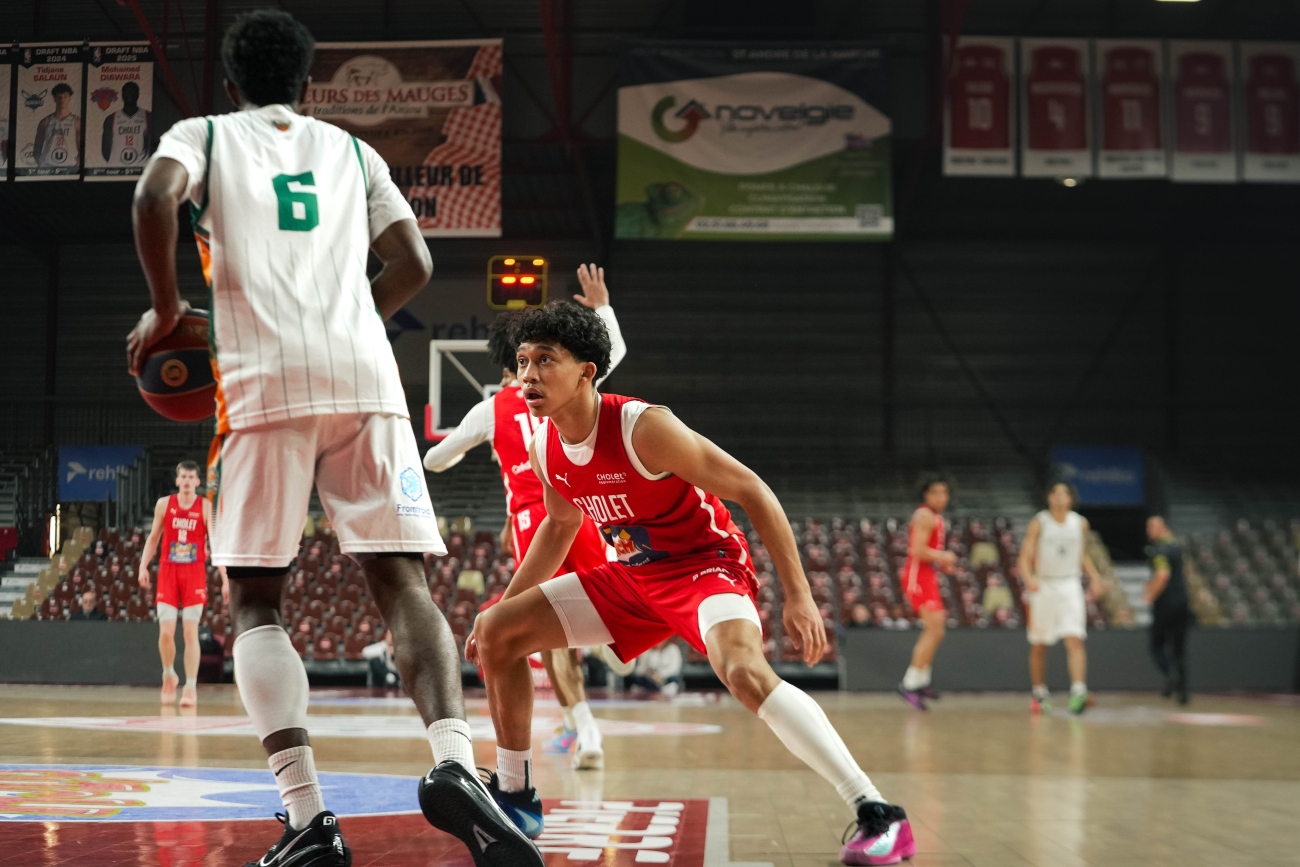 Aaron TOWO-NANSI ©revioo.mov