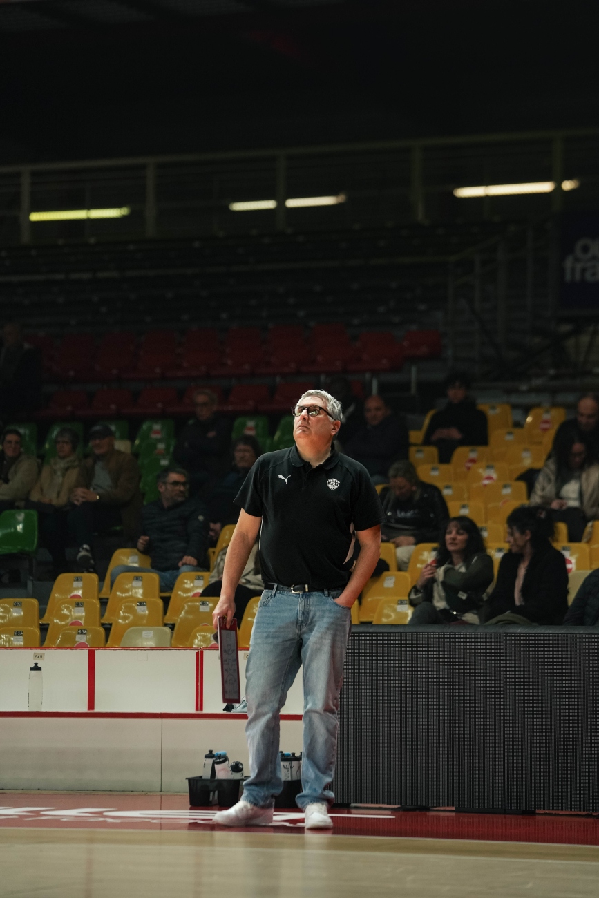 Régis Boissié-©revioo.mov