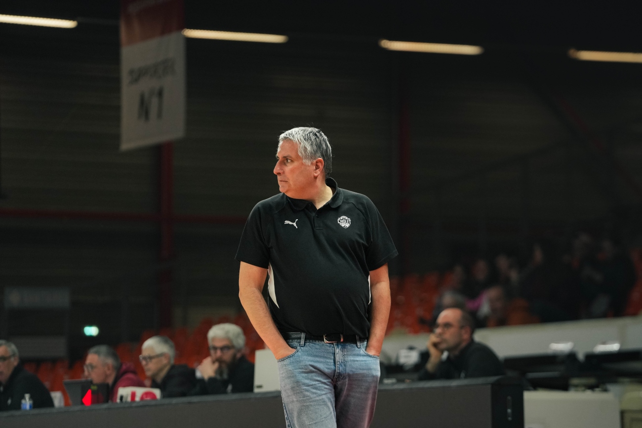 Régis Boissié-©revioo.mov