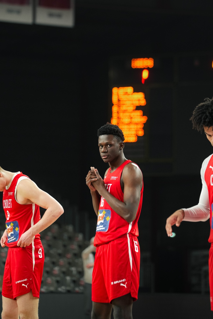 Sublime Gbaiegba -©revioo.mov