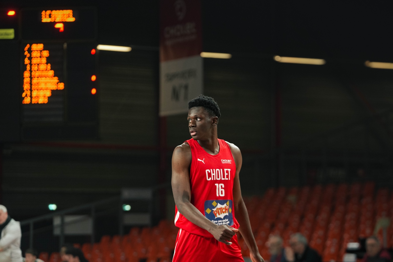 Sublime Gbiegba -©revioo.mov