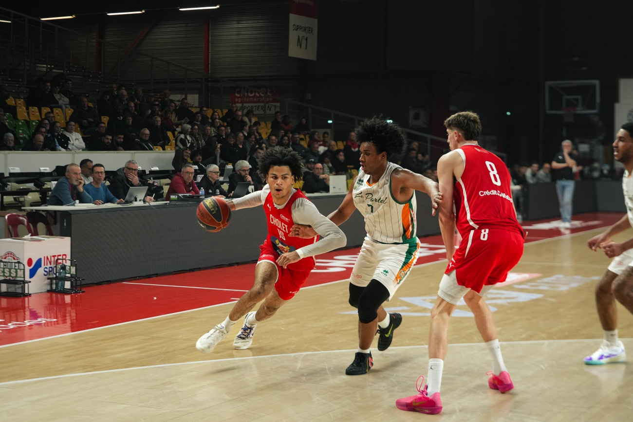 Thomas Duchamp de la Geneste, Gabin Lefort-©revioo.mov 