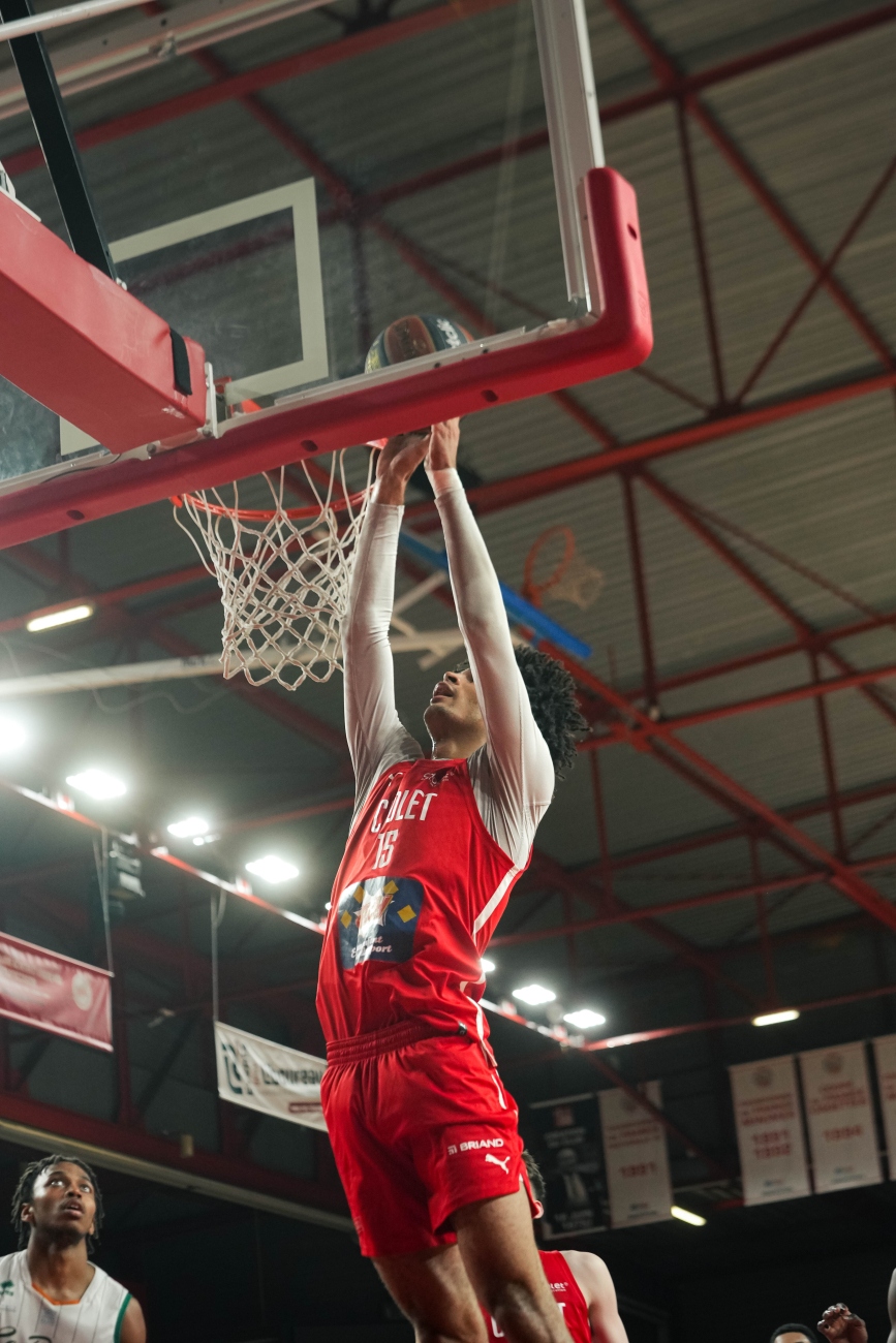 Thomas Duchamp de la Geneste-©revioo.mov