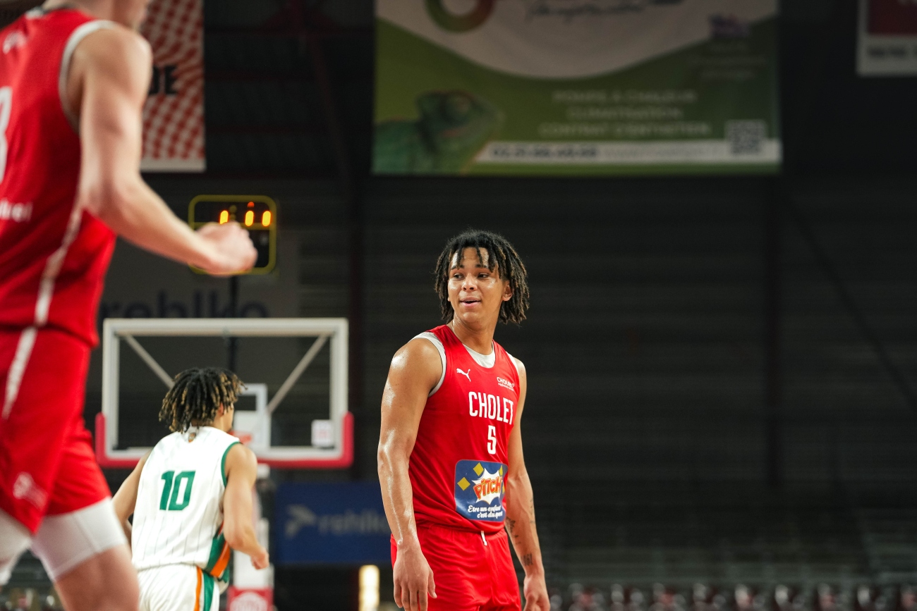 Ange Buzer ©revioo.mov