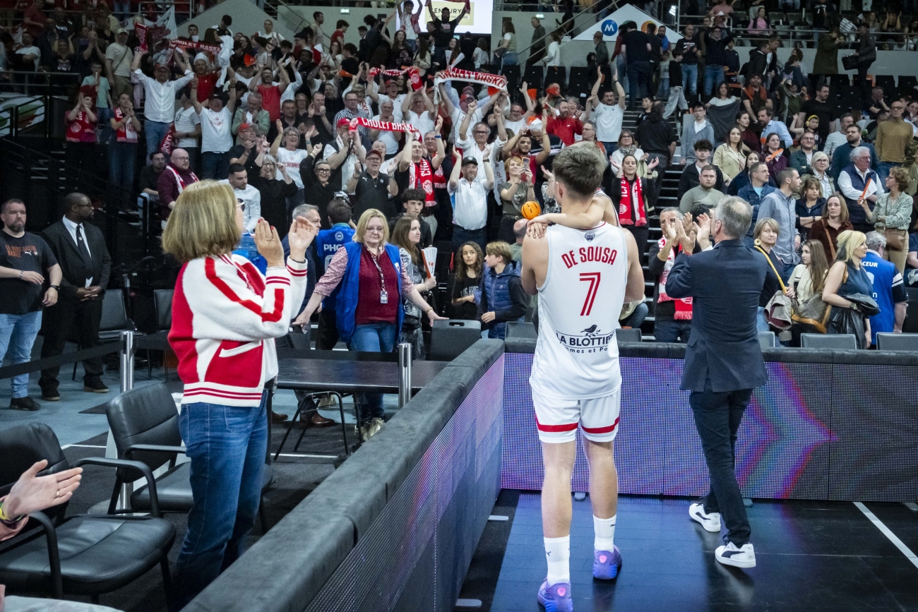 dbc msb cholet040426 0053