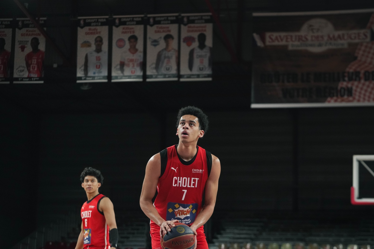 erwan ntsantso djoni 16