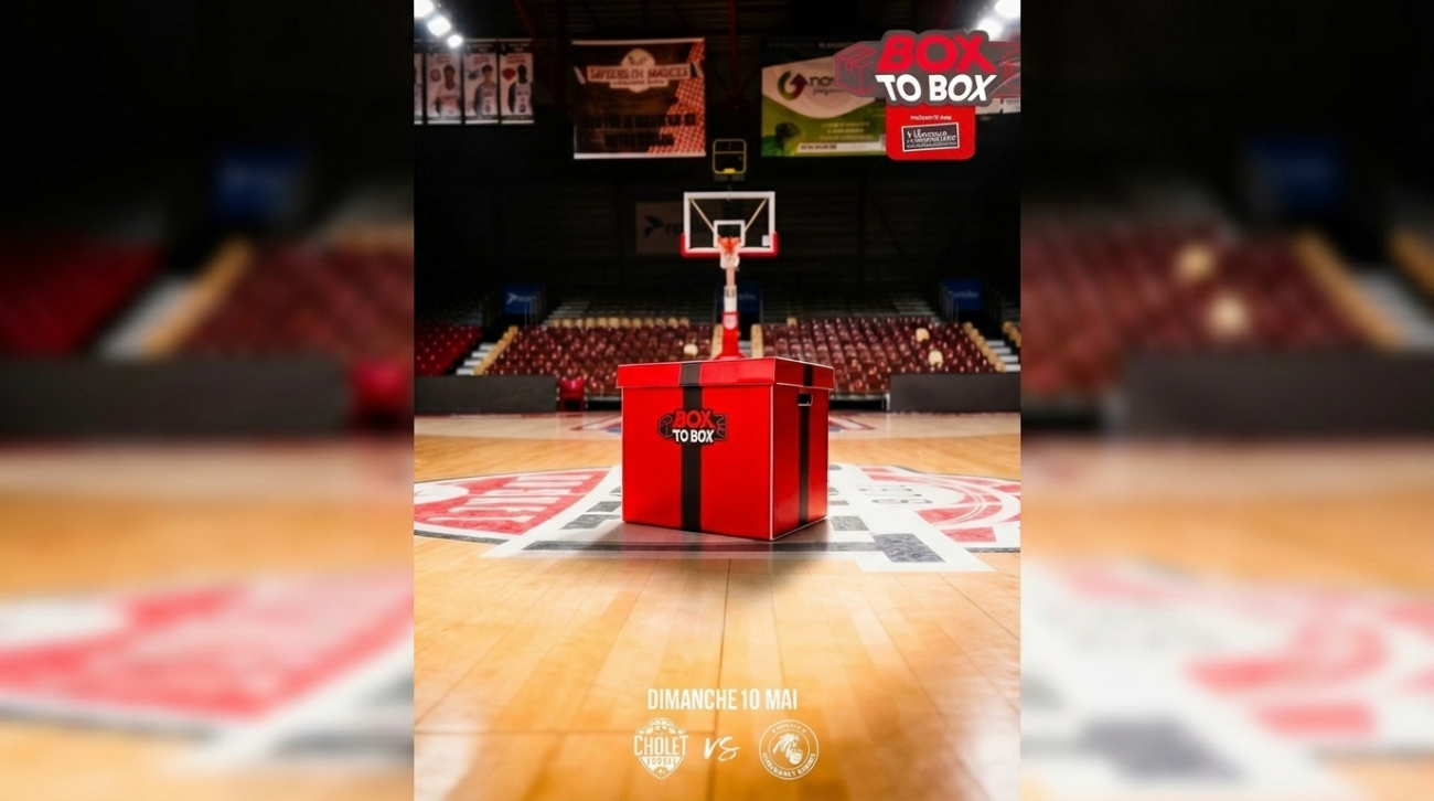 hf 20260428 131222 74ee3122 4227 4fca a6d9 9fae9b9ff02b