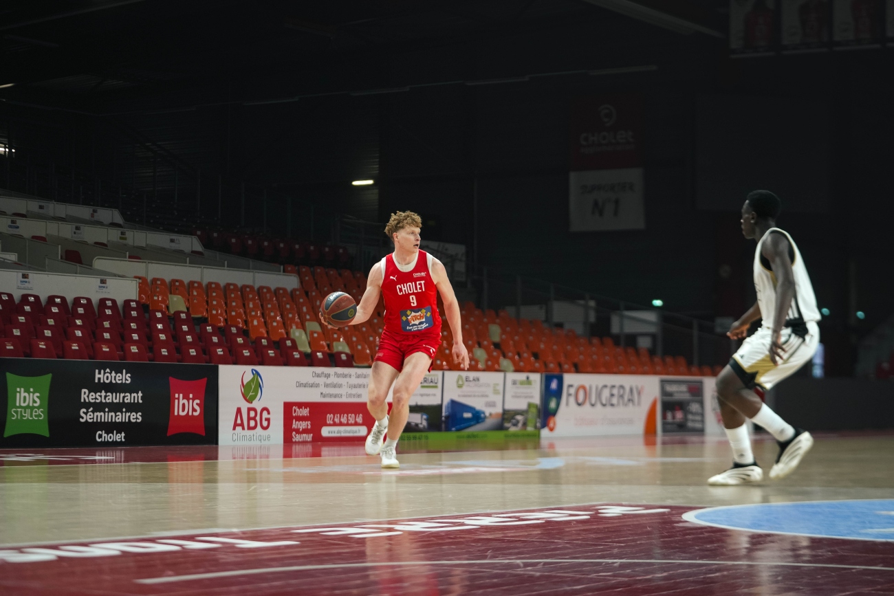 julien wilamowski 12