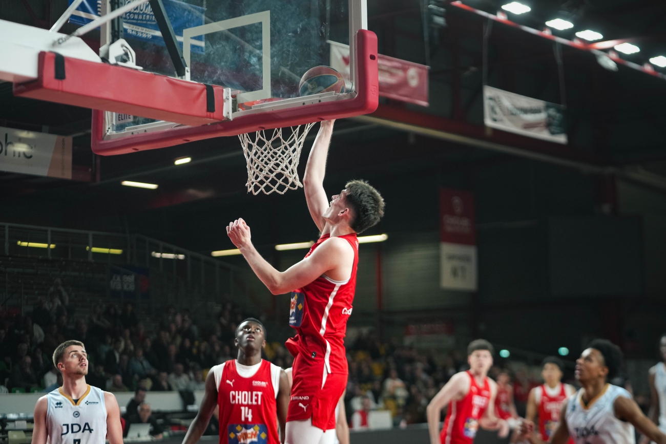 nils lobry pathouot 11