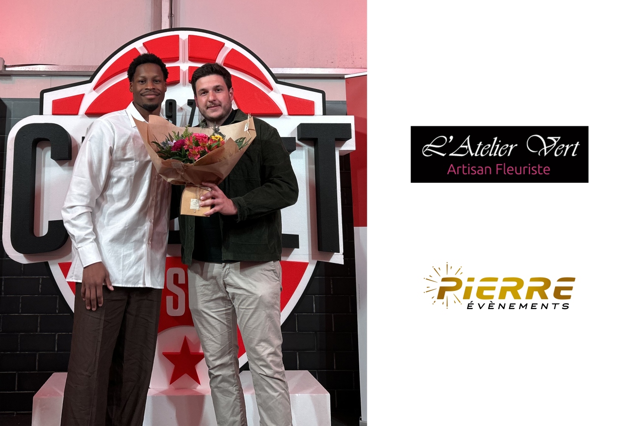 photo site compo florale cb dijon 11 04 26