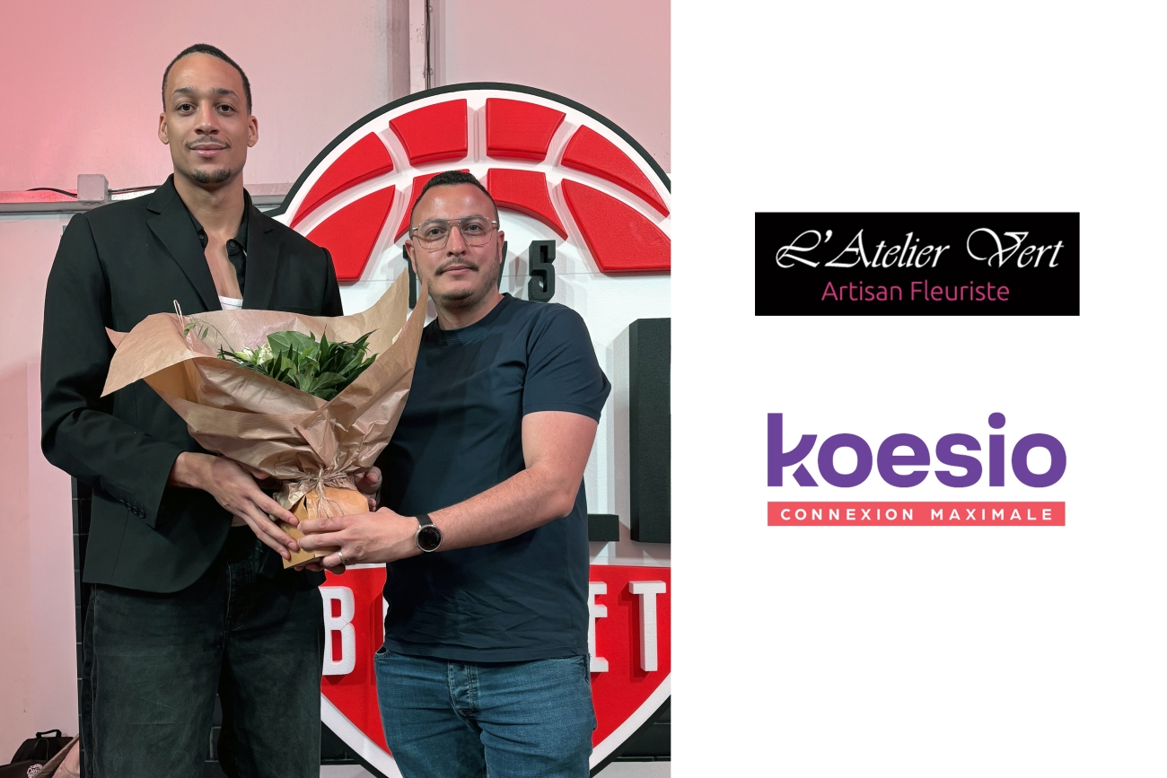 photo site compo florale cb paris 19 04 26