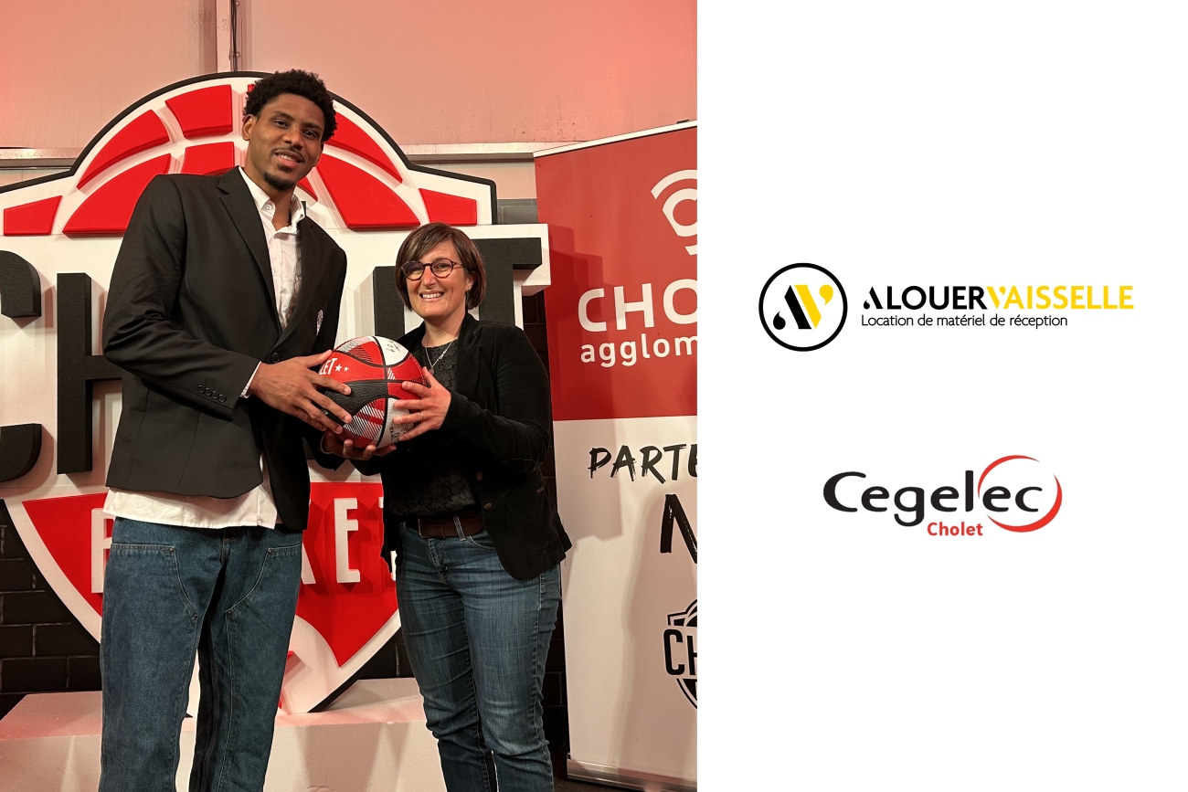 photo site concours de pronostics cb dijon 11 04 26