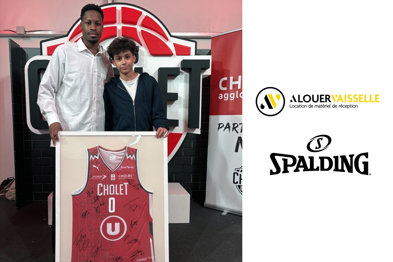 photo site concours de pronostics cb paris 19 04 26