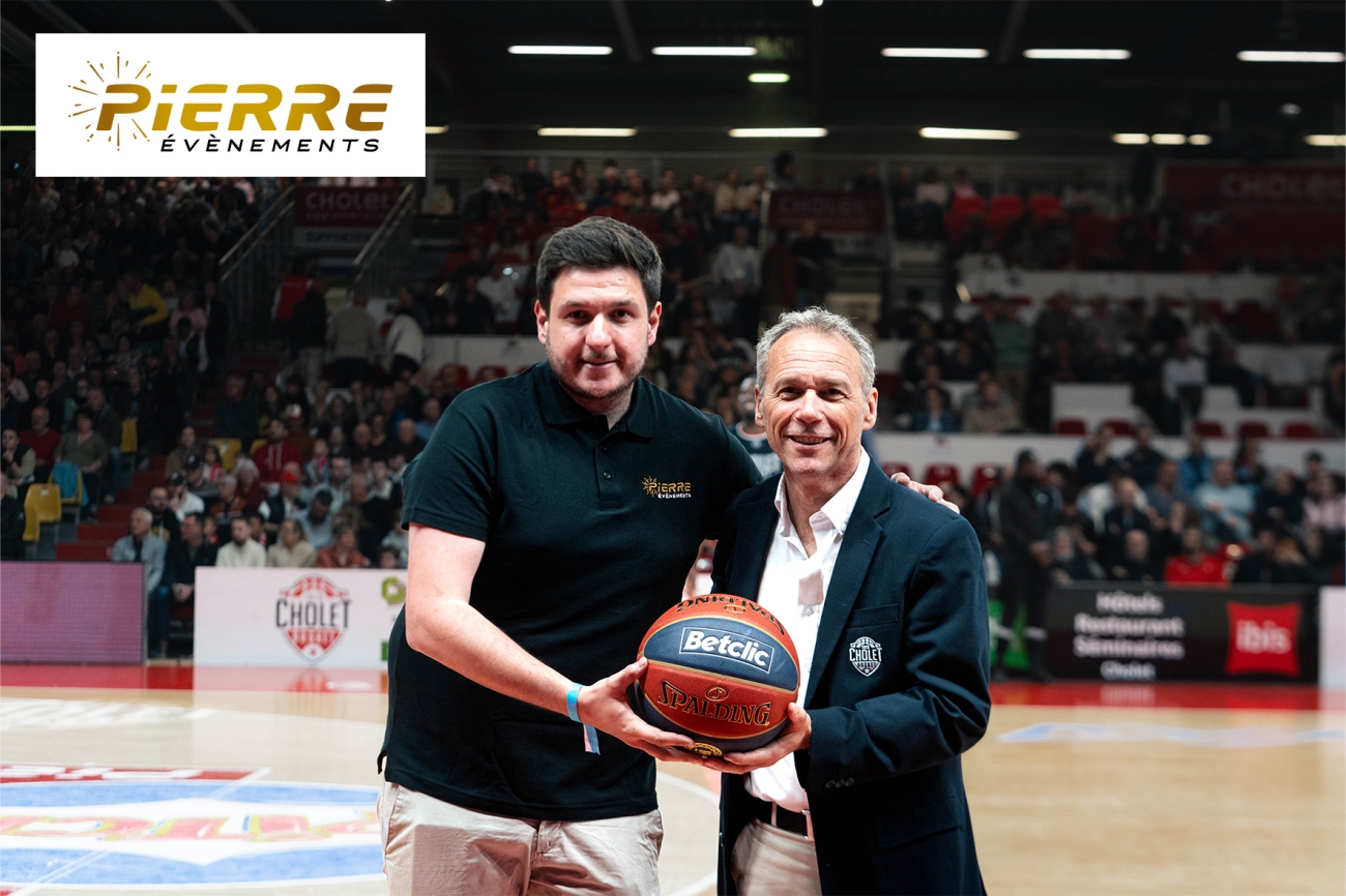 photo site parrain du match cb dijon 11 04 26