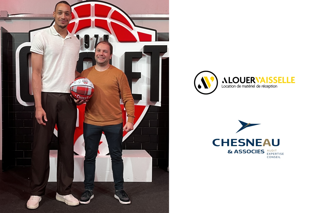 photo site concours de pronostics cb nancy 10 05 26