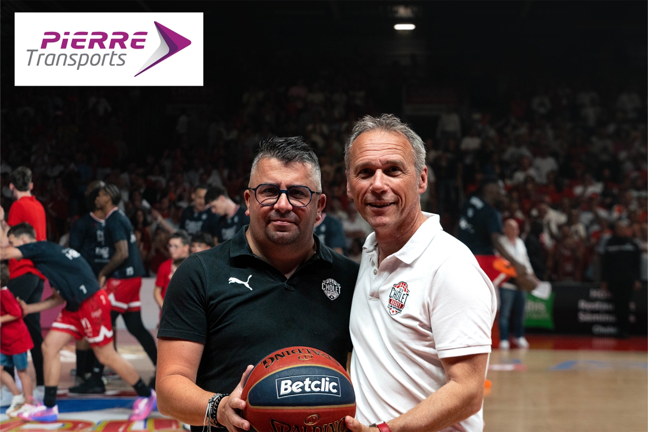 photo site parrain du match cb paris 07 06 26