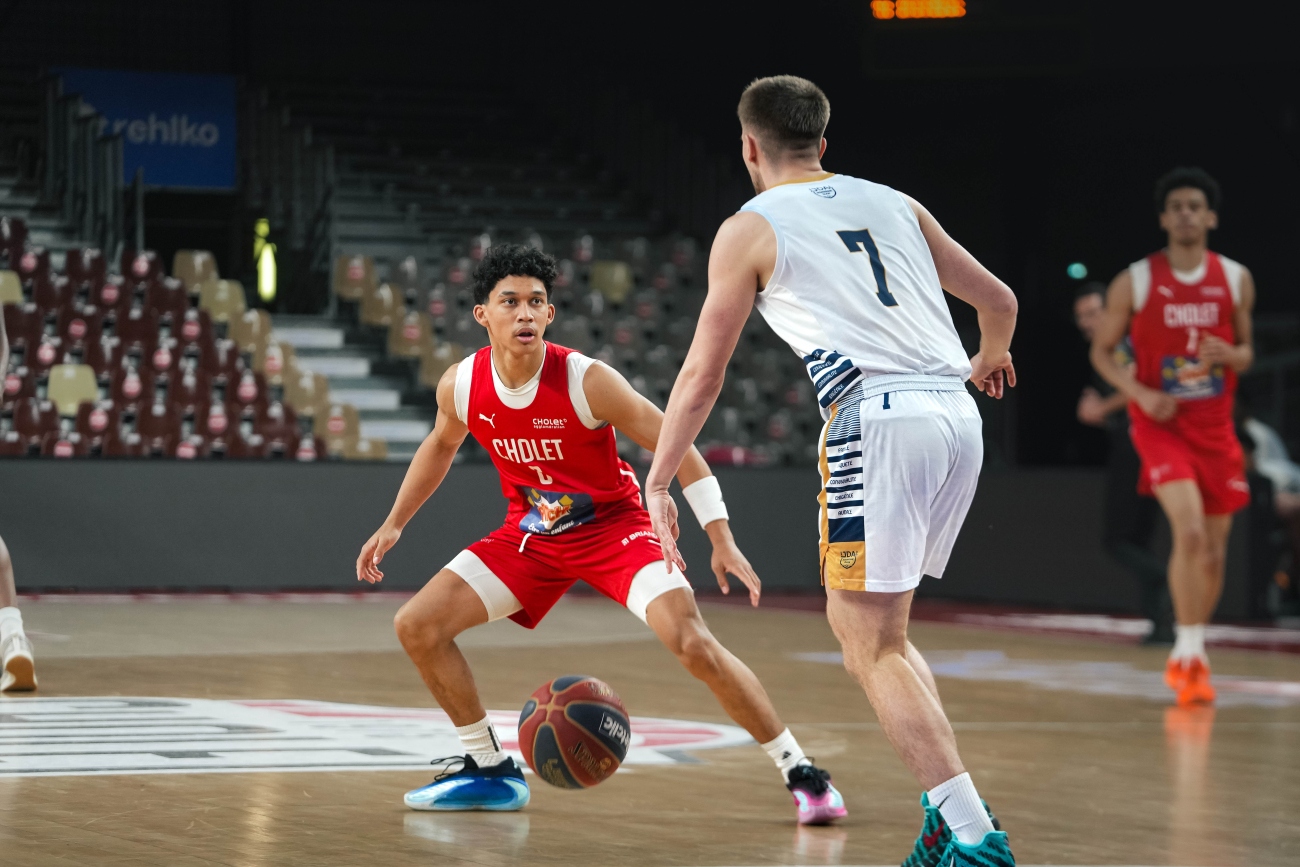 aaron towo nansi 16