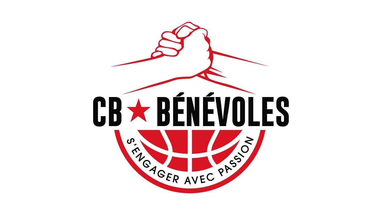 logo cb et benevoles