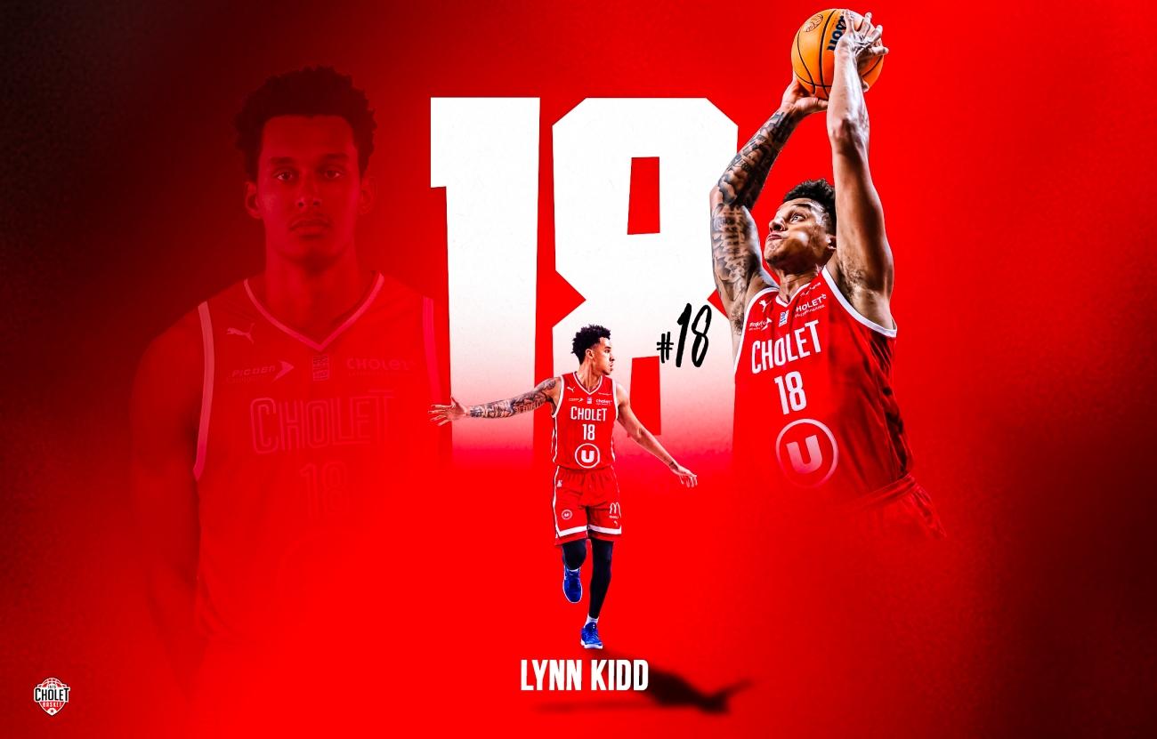 lynn kidd site