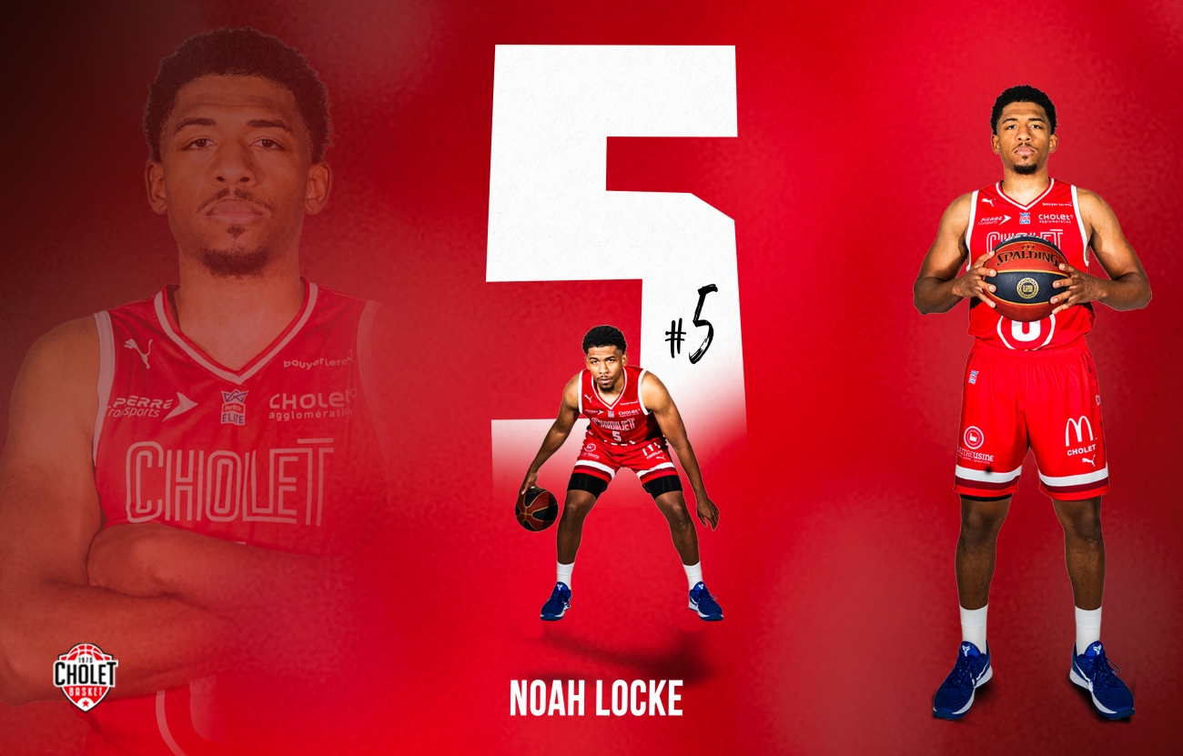 noah site 0