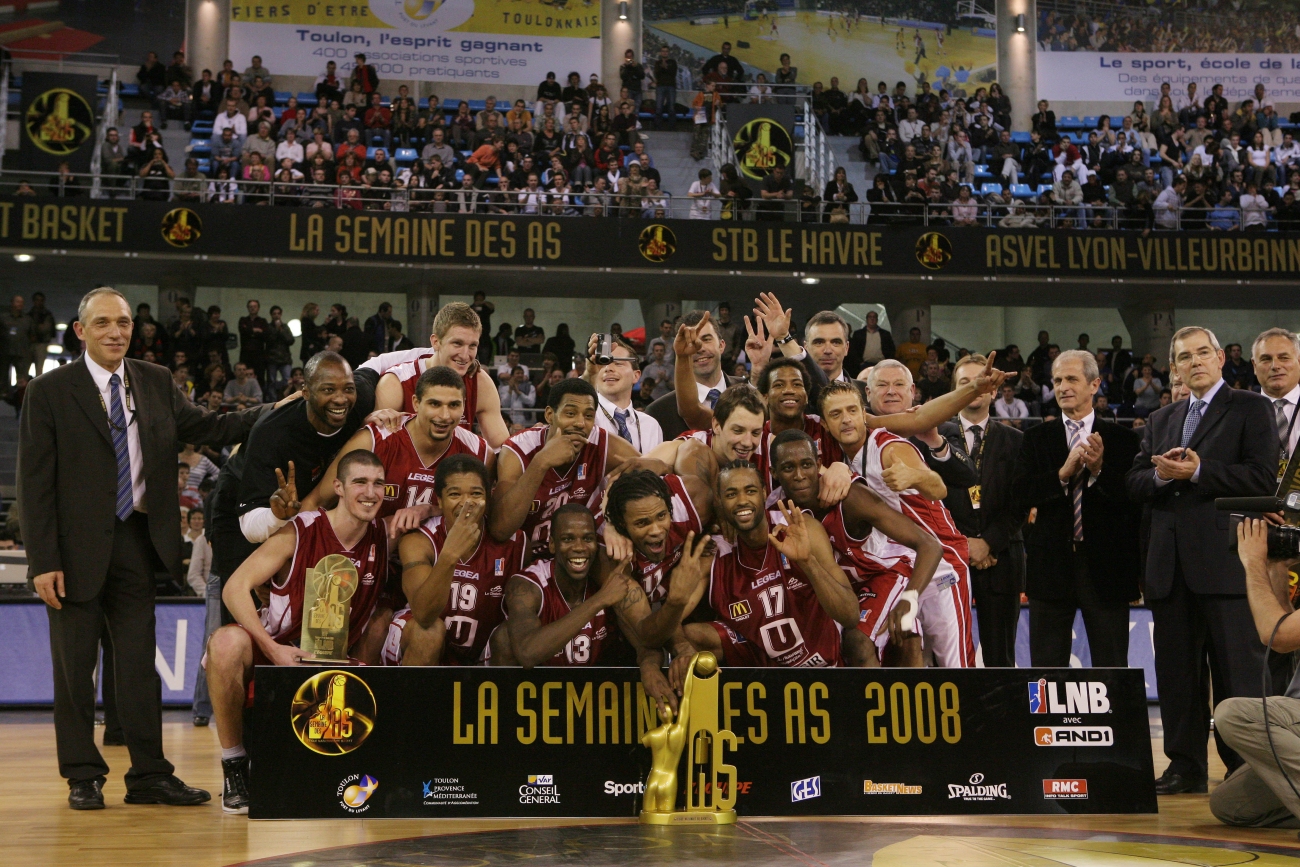 c richard denis lnb
