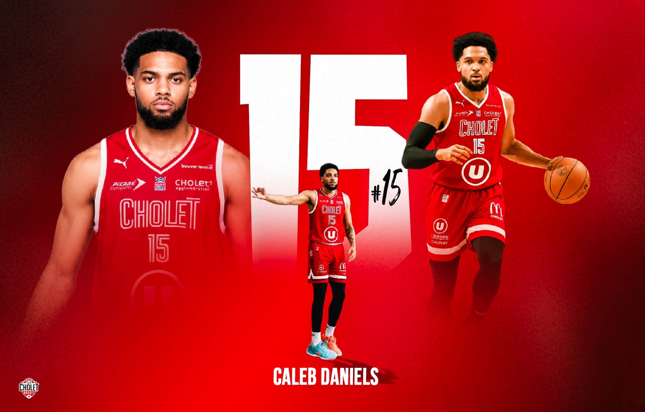caleb daniels site 2