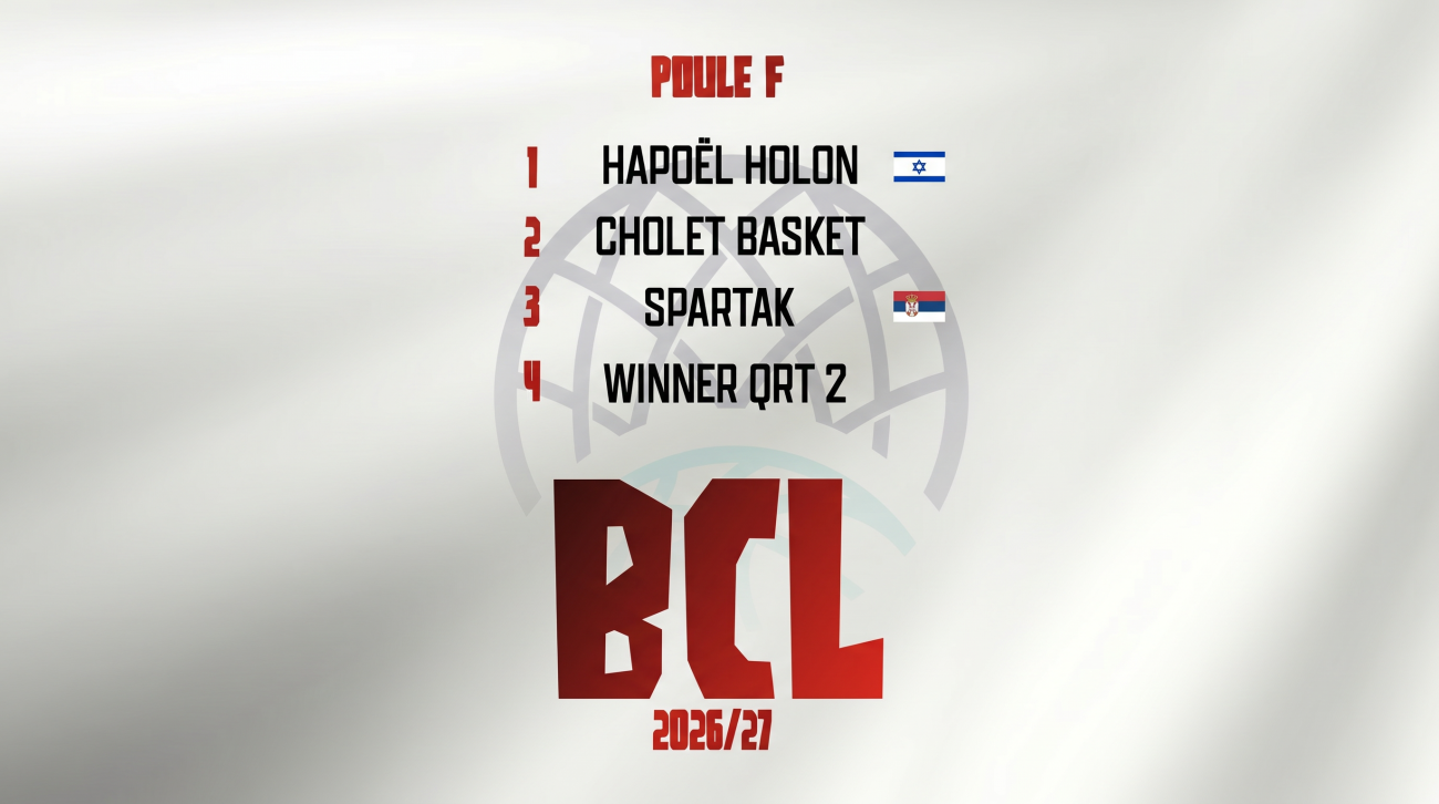 hf 20260708 105420 7fcb7c7a caf9 45e4 ad86 93f37d426b51