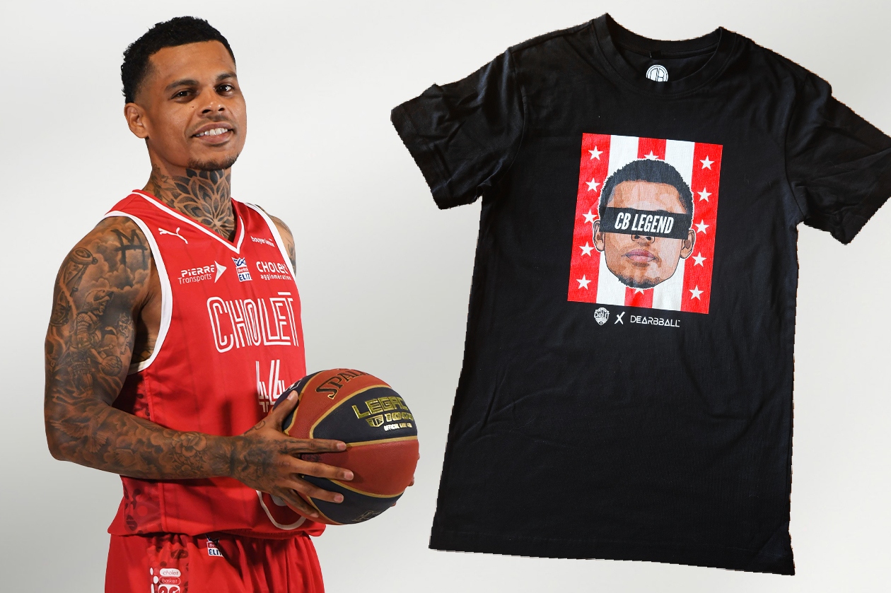 slide collector boutique en ligne