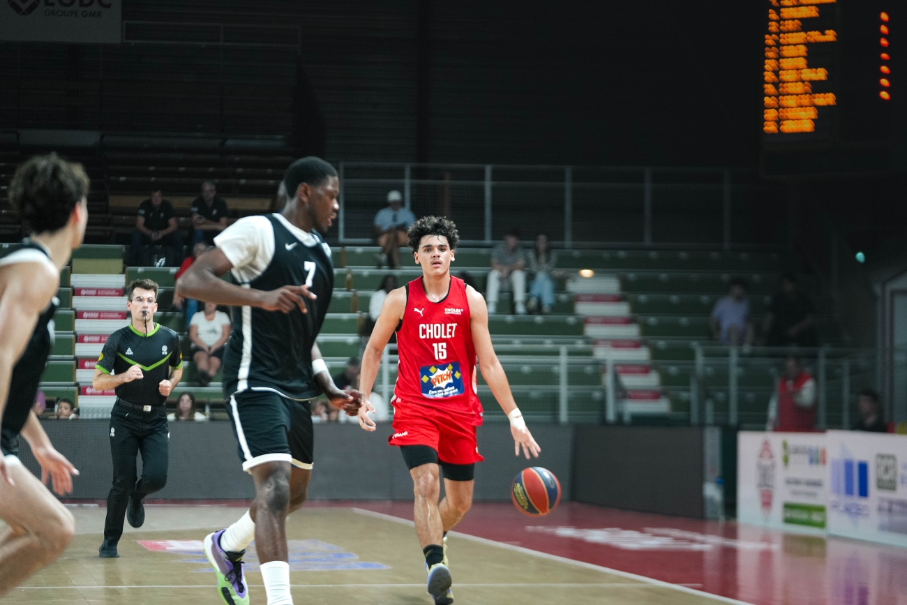 espoirs cb vs boulazac 19 09 2026 137