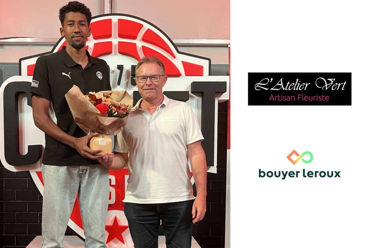 photo site compo florale cb asvel 27 09 26