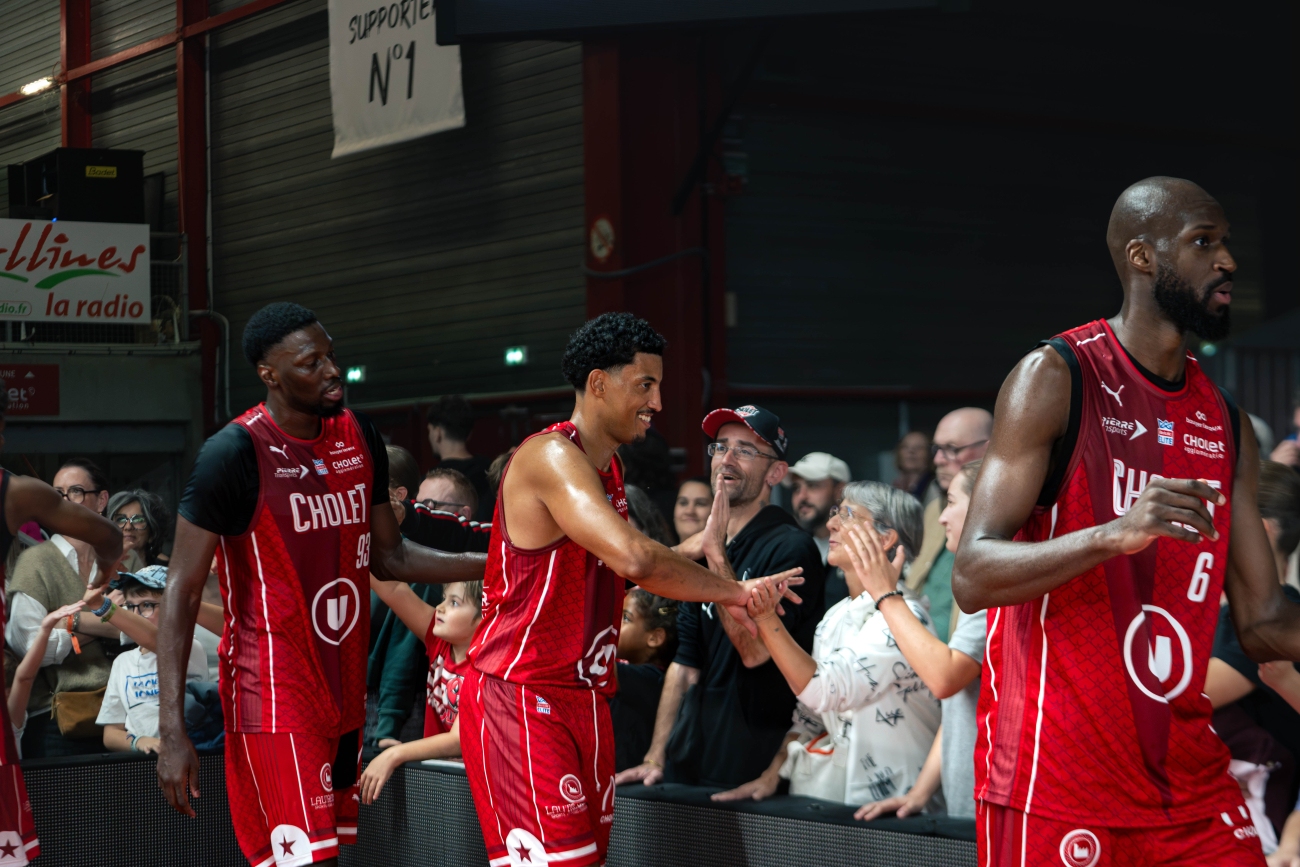 cholet basket vs pau 11 10 2026 177