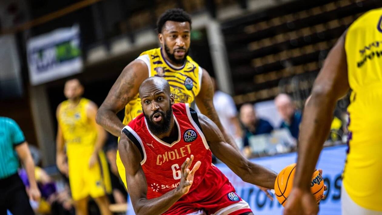 digue diawara vs hapoel holon