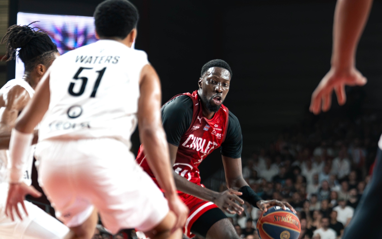 mohamed diarra 66