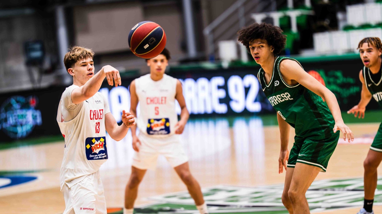 noa boigne vs nanterre