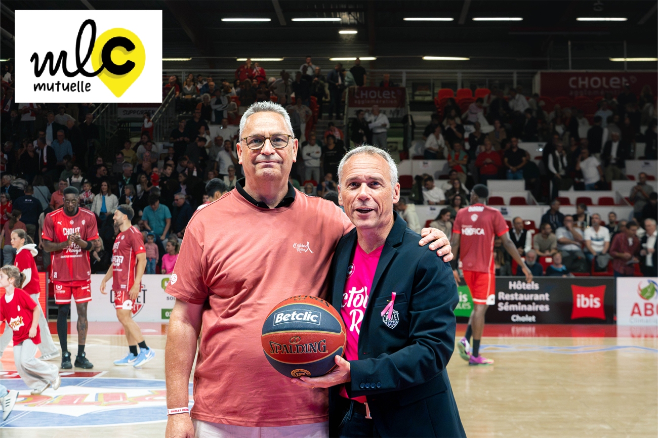 photo site parrain du match cb pau 10 10 26