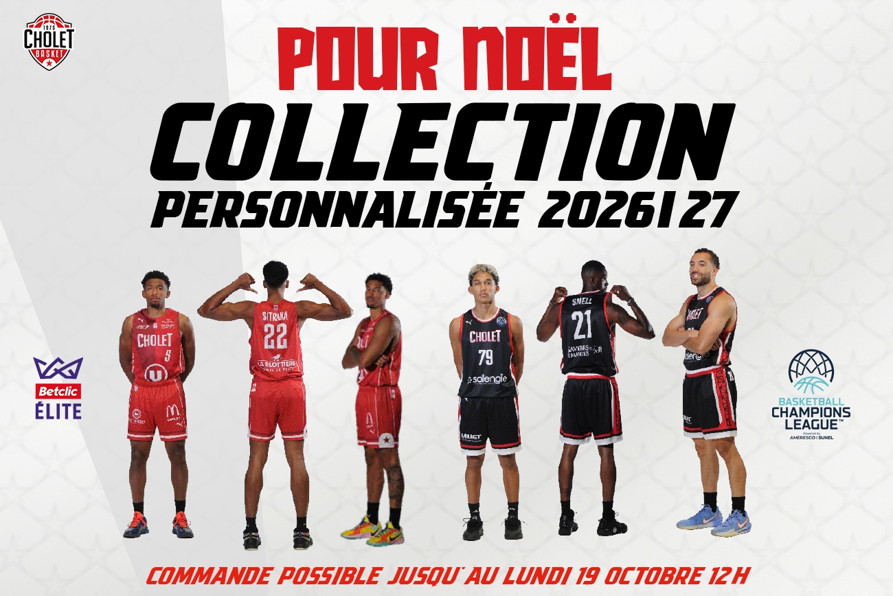 site boutique maillot be et bcl 26 27