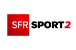 logo sfr sport 2
