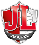 JL Bourg