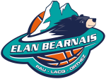 Elan Bearnais Pau-Lacq-Orthez