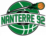 Nanterre 92