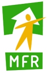 logo mfr Thumbnail