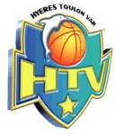 logo Hyères-Toulon