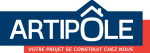 Logo Artipôle