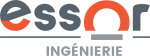 Logo Essor Ingenierie