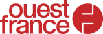Logo Ouest France